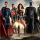(Image: Warner Bros.)